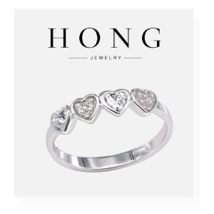 wholesale ring