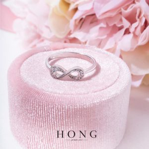 wholesale ring
