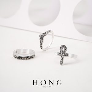 Best wholesale rings