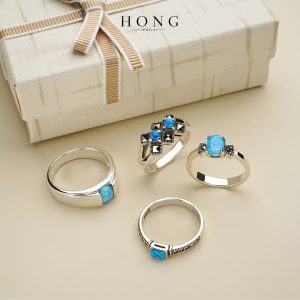 Best wholesale rings