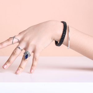 Stainless-steel Jewelry