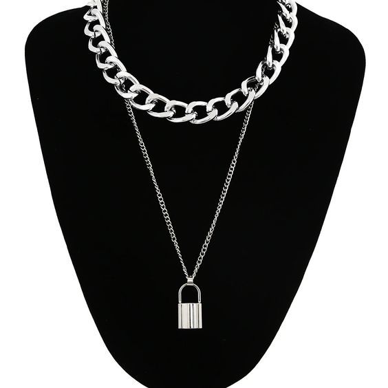 Necklace Chains